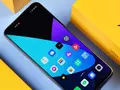 Realme может снова перевести свои смартфоны на оболочку OPPO ColorOS