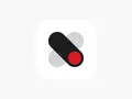post_big/Nothing_X_app.jpg