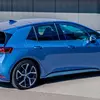 Прев'ю Volkswagen ID.3 Neo 2026 стильного вигляду