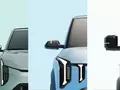 post_big/Kia-EV-Day-Teaser.jpg