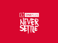 OnePlus: приложение буфера обмена не отправляет данные пользователей на сервера