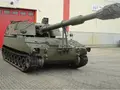 post_big/M109A4BE.jpg