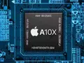 Новый чип Apple A10X набрал 234 тысячи баллов в AnTuTu