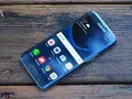 Galaxy S7 Edge оказался самым безопасным по уровню излучения смартфоном