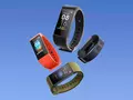 Смарт-браслет Xiaomi Mi Smart Band 4C с экраном на 1.08″ и встроенным USB можно купить на AliExpress за $11