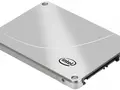 Intel запускает линейку твердотельных накопителей SSD 530 Series
