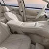 Превью BYD Seal 08 внутренний интерьер