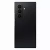 Samsung Galaxy Z TriFold Image 4 Thumbnail