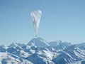 Google обвиняют в краже идеи Project Loon