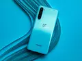 Инсайдер: OnePlus передумала выпускать специальную версию OnePlus Nord в коллаборации с дизайнером Джошуа Видес