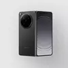 Прев'ю OPPO Find N6