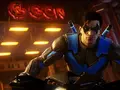В Gotham Knights уровень героев повышается даже вне игры, и это логично
