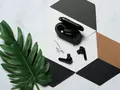 Mobvoi Earbuds Gesture: внутриканальные TWS-наушники с автономностью до 50 часов и необычными жестами управления