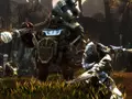 Kingdoms of Amalur: Re-Reckoning выйдет в сентябре, и получит новое дополнение Fatesworn
