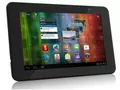 Бюджетные планшеты Prestigio MultiPad 7.0 HD и MultiPad 8.0 HD поступают в продажу