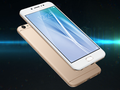 Смартфон Vivo V5 с фронтальной камерой на 20 Мп представили официально