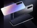 Vivo iQOO Z5 Pro на Snapdragon 778G протестировали в Geekbench