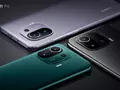 Xiaomi по ошибке продала смартфоны Mi 11 Pro по цене $110 вместо $700