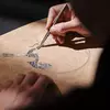 Превью деталей интерьера