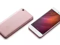 post_big/Xiaomi_Mi5s_Android_Oreo_Update.jpg