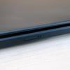 Обзор Lenovo ThinkPad X1 Carbon 8th Gen: нестареющая бизнес-классика-11