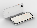 Когда выйдет бюджетный смартфон Google Pixel 4a с «дырявым» экраном и процессором Snapdragon 730
