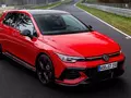 Volkswagen объявил стоимость Golf GTI Edition — самой мощной серийной модели в истории GTI