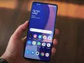 OnePlus работает над TWS-наушниками Buds Z и новым режимом съёмки видео с разрешением 8K 960fps