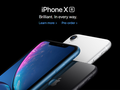 Apple открыла предзаказ на «бюджетный» iPhone XR