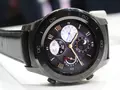 Новые «умные» часы Huawei Watch GT прошли сертификацию в FCC