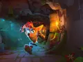 Это был вопрос времени: Crash Bandicoot 4 выйдет на ПК и Nintendo Switch, притом дешевле