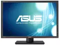 24-дюймовый монитор ASUS PA249Q ProArt с высокой точностью цветопередачи
