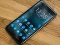 Nokia 6 — новый преемник ударопрочной легенды Nokia 3310