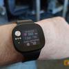 Обзор ASUS VivoWatch BP: "умные" часы c GPS и отслеживанием изменения давления-65