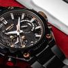 Review of the Casio G-Shock MRG-B2000JS-1A watch