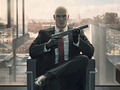 Epic Games Store дарит Shadowrun Collection и HITMAN (2016) для ПК: киберпанк-RPG и симулятор киллера