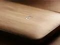Новое рекламное видео Xiaomi намекает на анонс какого-то устройства 28 июня