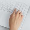 xiaomi-mi-notebook-15.6-full-size-keyboard-4_cr.jpg