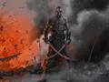 Дождались: "Казаки 3" выйдут 20 сентября
