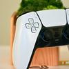Огляд PlayStation 5: купи мене, якщо зможеш--50