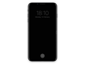 iPhone 8 получит 5,8-дюймовый OLED-экран