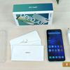 Обзор OPPO A31: бюджетный Android-смартфон с современным дизайном и тройной камерой-5