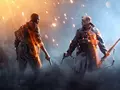 Electronic Arts объявила о старте продаж Battlefield 1