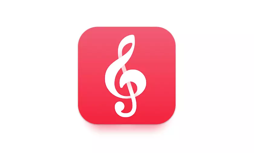 Приложение Apple Music Classical теперь доступно для Android