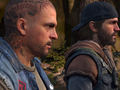 «Этот мир придет за тобой»: Days Gone получила дату релиза