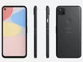 Источник: Google Pixel 4a получит в два раза больше памяти и будет стоить дешевле нового iPhone SE