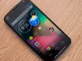 Некоторые характеристики смартфона Motorola Moto X