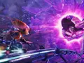 Sony просто обязана выпустить как можно больше PlayStation 5 к июню ради Ratchet & Clank Rift Apart
