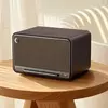 Миниатюра 2 Edifier M330 II