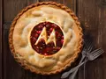 Motorola рассказала какие смартфоны получат Android Pie